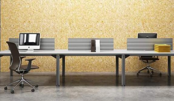 南京辦公家具 南京辦公家具