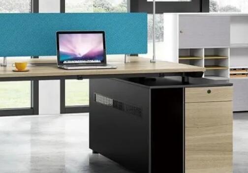 辦公家具 辦公家具