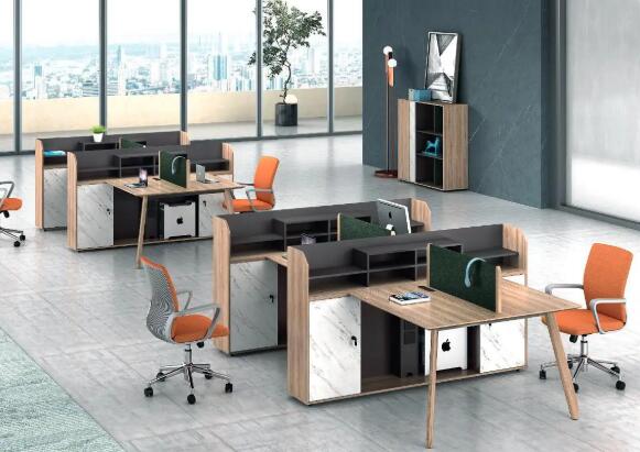 辦公家具 辦公家具