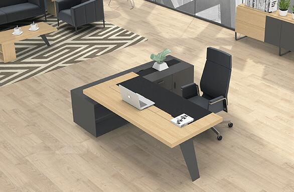 辦公家具 辦公家具