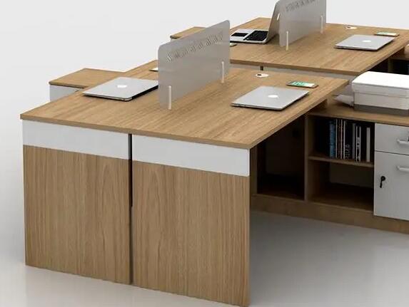 辦公家具 辦公家具