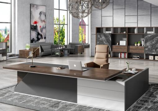 南京辦公家具 南京辦公家具