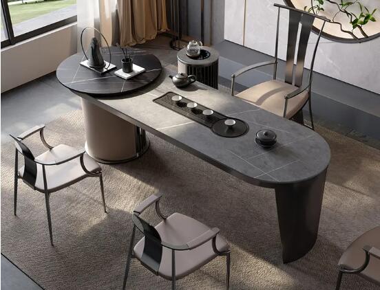 辦公茶幾 辦公茶幾